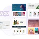 Digital Download Store Plugin Product Featured Image 3 150x150