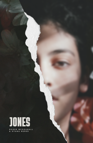 design sem nome (2)