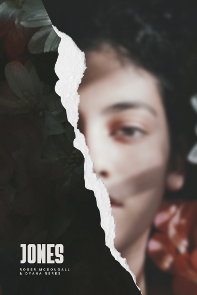 design sem nome design sem nome