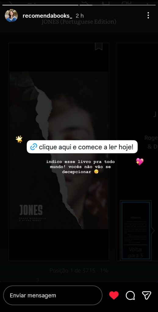 screenshot 20260212 163251~2