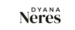 texto do seu parágrafo removebg preview